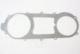 Engine Head Base Gasket Kit GY6 125cc PIT Scooter Moped QUAD DIRT BIKE ATV BUGGY