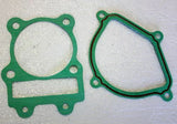 Engine Head Base Gasket Kit YX 160cc PIT PRO TRAIL QUAD DIRT BIKE ATV BUGGY