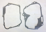 Engine Head Gasket Kit LIFAN 125cc PIT PRO TRAIL QUAD DIRT BIKE ATV BUGGY