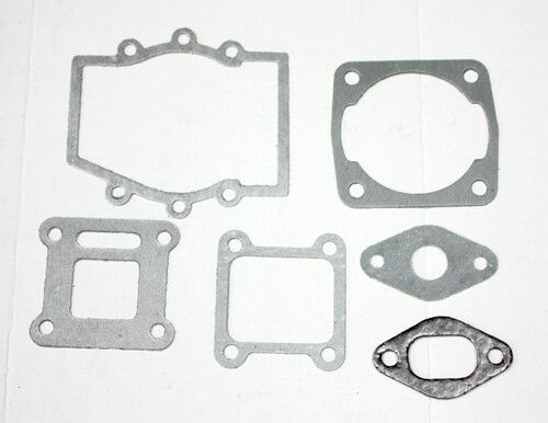 44.6mm Engine Head Gasket Kit 43cc 47cc 49cc Mini PIT Pocket Quad Dirt Bike ATV