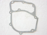 Engine Head Base Gasket Kit GY6 125cc PIT Scooter Moped QUAD DIRT BIKE ATV BUGGY