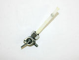 Fuel Tank Tap Filter Petcock Switch 125cc 140cc PIT PRO Quad Dirt Bike ATV Buggy