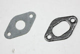 44.6mm Engine Head Gasket Kit 43cc 47cc 49cc Mini PIT Pocket Quad Dirt Bike ATV