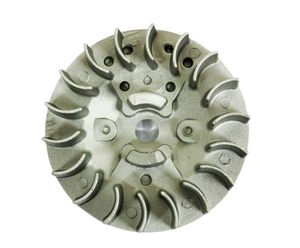 Engine Magneto FlyWheel 43cc 47cc 49cc Mini PIT Pocket Rocket Quad Dirt Bike ATV